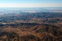 20090603_120724 D3 X1